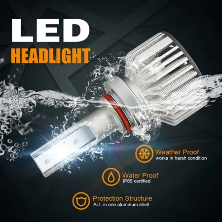 led headlight,led headlight kit,led headlight kits,led headlight conversion,led headlight for cars,h11 led headlights,h4 led headlights,led headlight conversion kit,led headlight review,led headlight bulb,led headlight h4,led headlight h7,g11a Z-ES H4-3 HI/LO 60w led headlight,auto led headlight,auto led headlamp,auto led head bulb,car led headlight,car led headlamp,Fog Light- auto led headlight,car led headlight Manufacturer,supplier